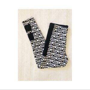 Victoria’s Secret Pink Leggings